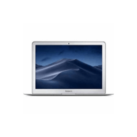 苹果MacBook Air 超薄款 MD760 13寸  B
