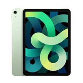 苹果Apple 2020款iPad Air4 10.9英寸